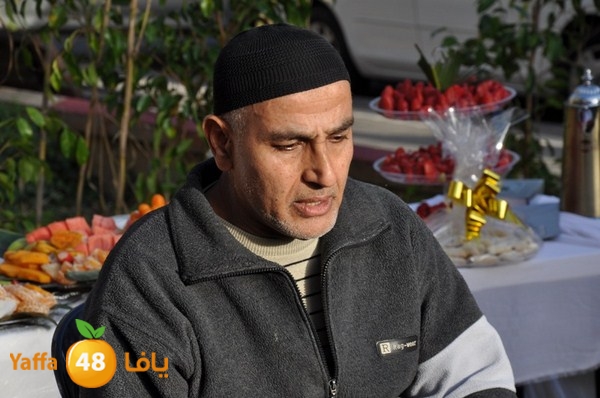 3ayadaefteta7new (33).JPG